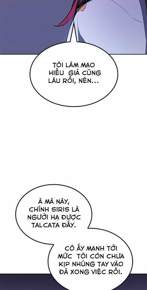 Võ Vương Tái Thế - Chương 19 - ảnh 35