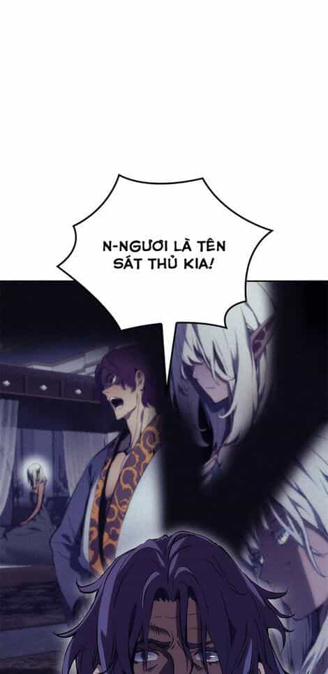 Võ Vương Tái Thế - Chương 19 - ảnh 39