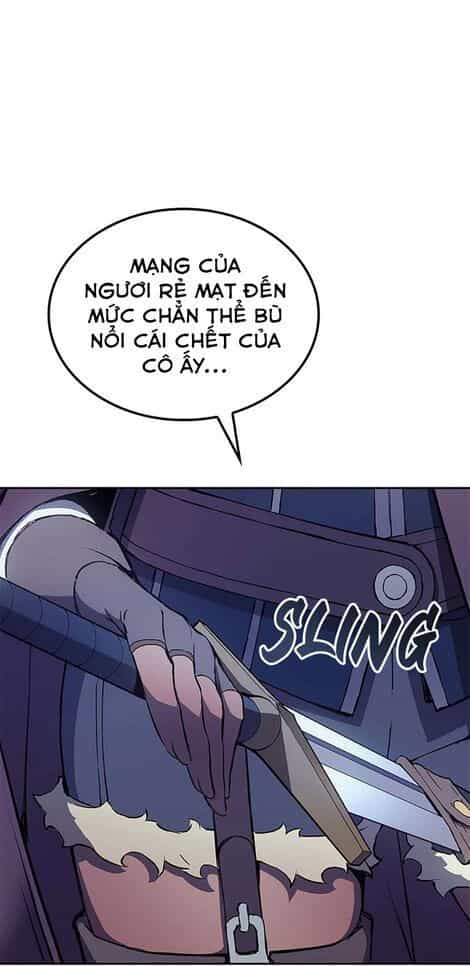 Võ Vương Tái Thế - Chương 19 - ảnh 42