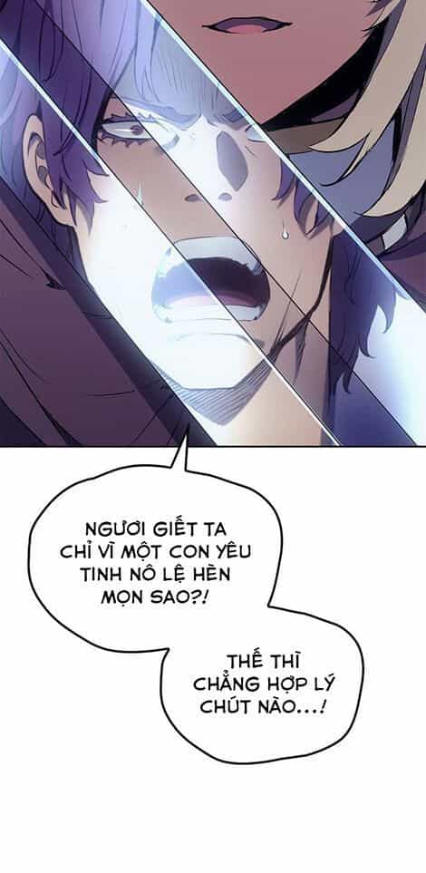 Võ Vương Tái Thế - Chương 19 - ảnh 44