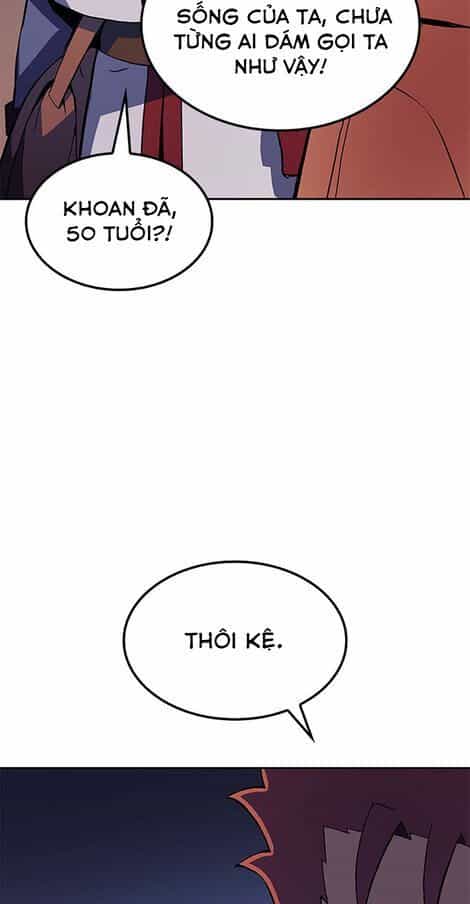 Võ Vương Tái Thế - Chương 19 - ảnh 67