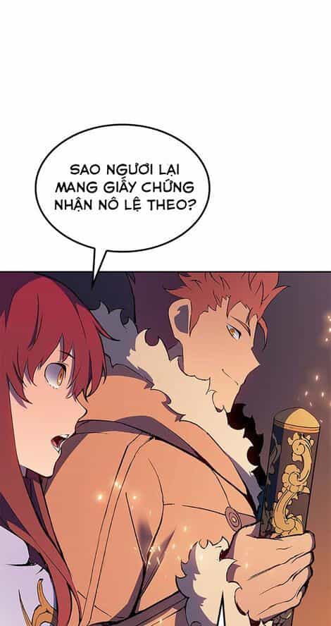 Võ Vương Tái Thế - Chương 19 - ảnh 69