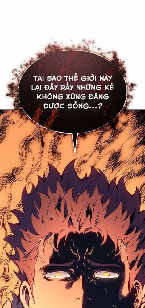 Võ Vương Tái Thế - Chương 19 - ảnh 7