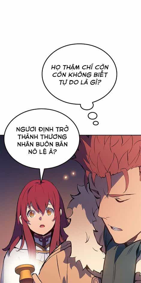 Võ Vương Tái Thế - Chương 19 - ảnh 74