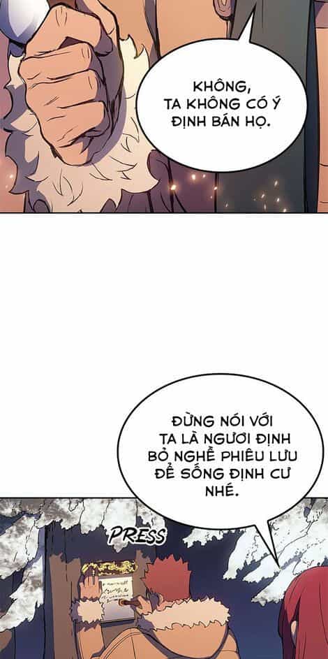 Võ Vương Tái Thế - Chương 19 - ảnh 75
