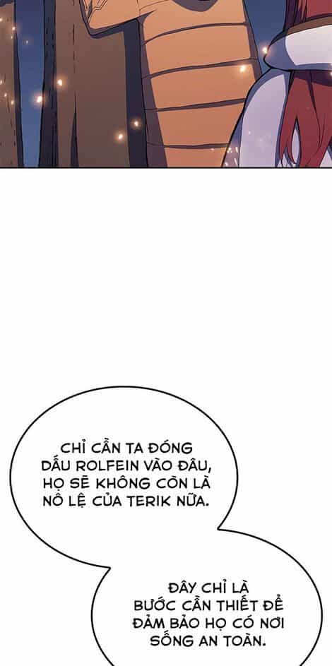 Võ Vương Tái Thế - Chương 19 - ảnh 76