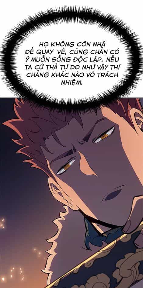 Võ Vương Tái Thế - Chương 19 - ảnh 78