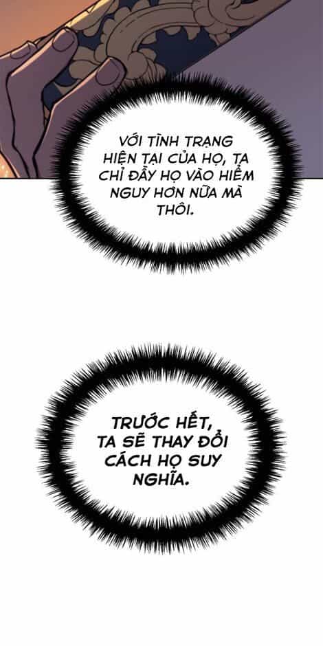 Võ Vương Tái Thế - Chương 19 - ảnh 79