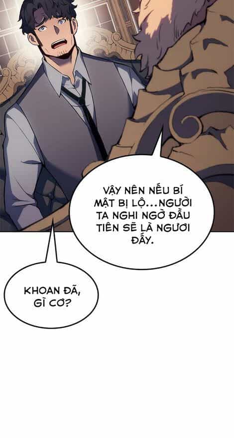 Võ Vương Tái Thế - Chương 19 - ảnh 87