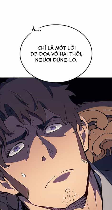 Võ Vương Tái Thế - Chương 19 - ảnh 88