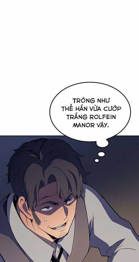 Võ Vương Tái Thế - Chương 19 - ảnh 91