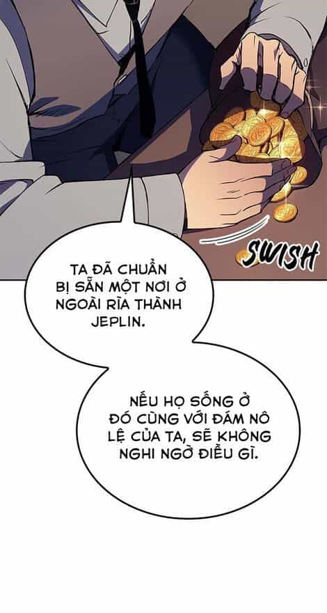 Võ Vương Tái Thế - Chương 19 - ảnh 92