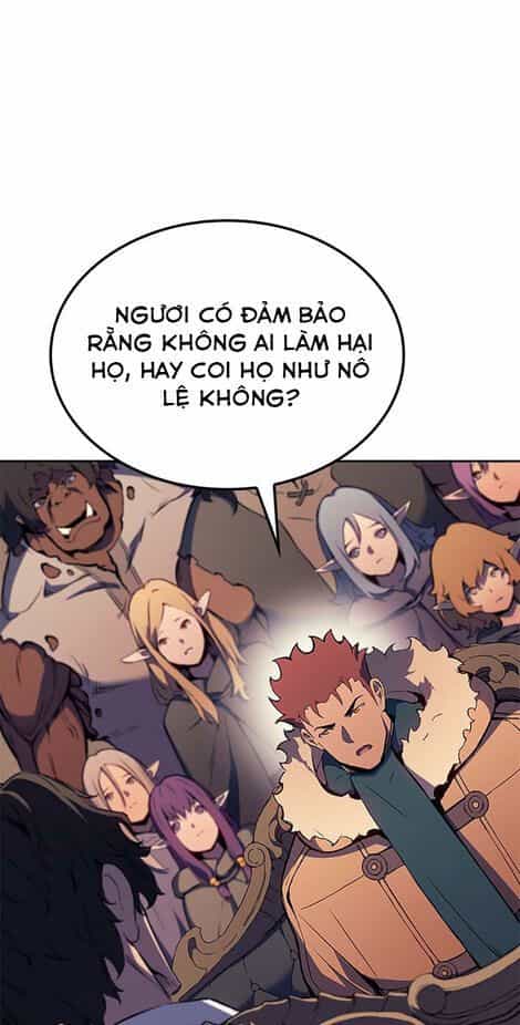 Võ Vương Tái Thế - Chương 19 - ảnh 93