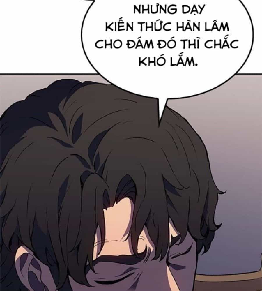 Võ Vương Tái Thế - Chương 20 - ảnh 10