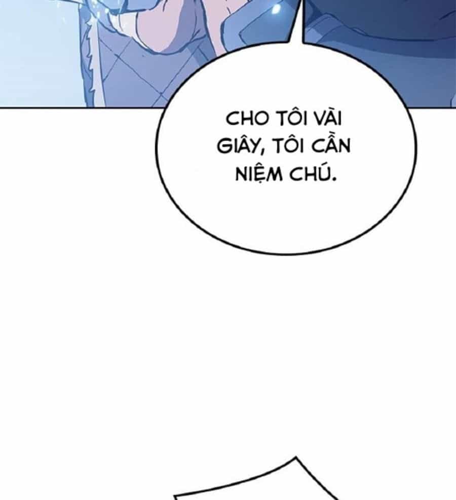 Võ Vương Tái Thế - Chương 20 - ảnh 101