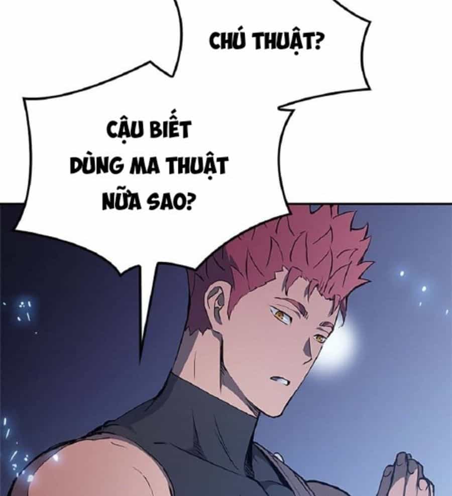 Võ Vương Tái Thế - Chương 20 - ảnh 102