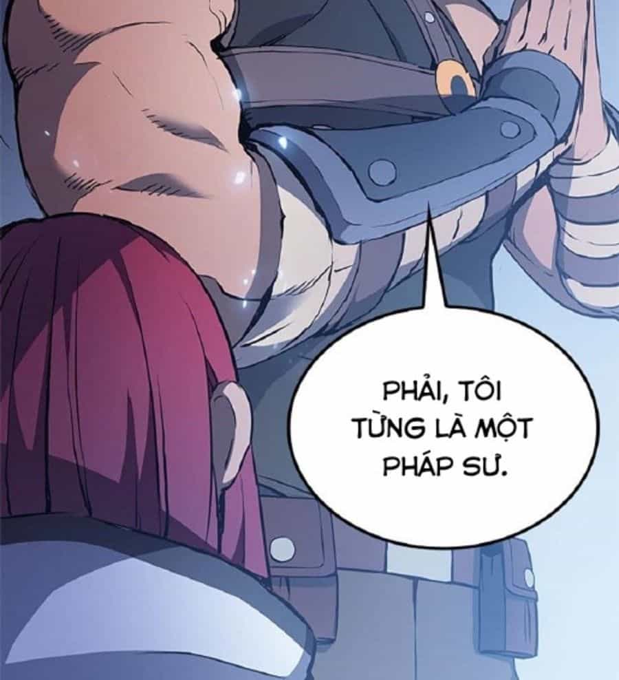 Võ Vương Tái Thế - Chương 20 - ảnh 103