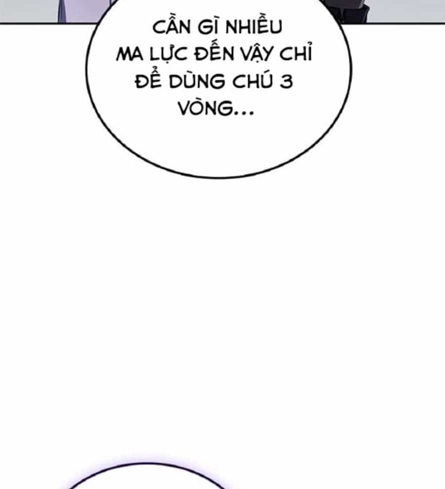 Võ Vương Tái Thế - Chương 20 - ảnh 109