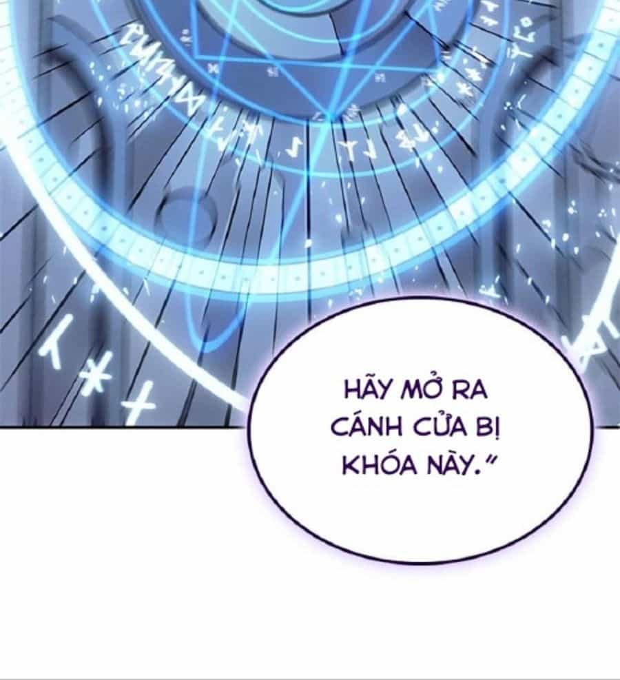 Võ Vương Tái Thế - Chương 20 - ảnh 113