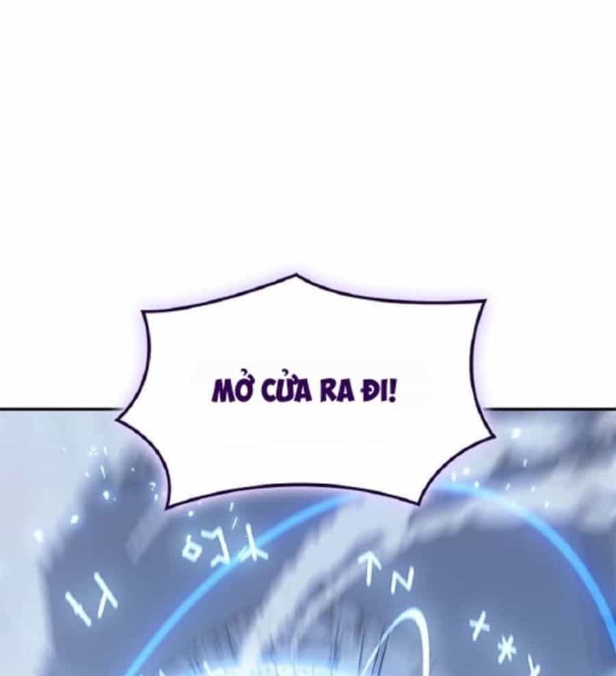 Võ Vương Tái Thế - Chương 20 - ảnh 114