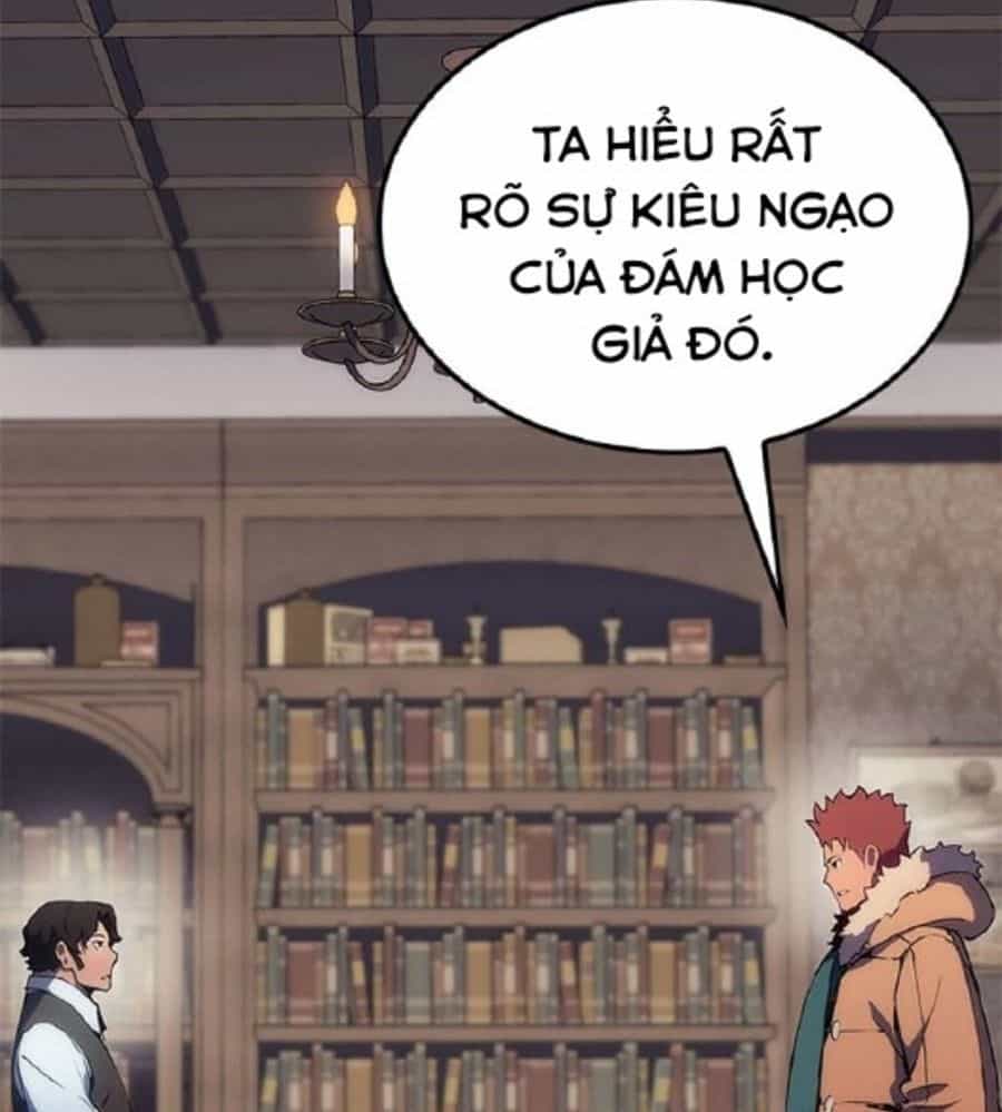 Võ Vương Tái Thế - Chương 20 - ảnh 13