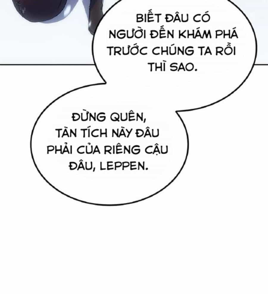 Võ Vương Tái Thế - Chương 20 - ảnh 131