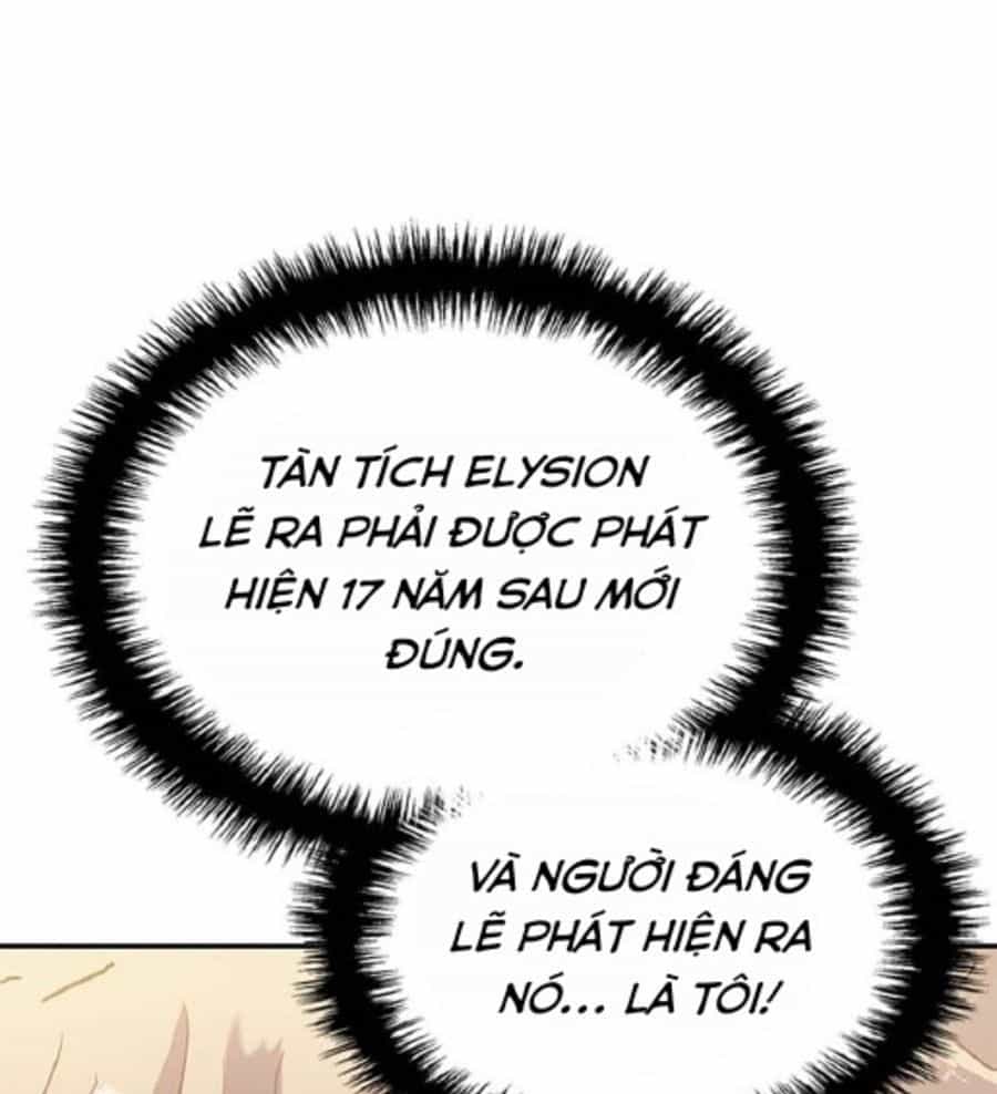 Võ Vương Tái Thế - Chương 20 - ảnh 132