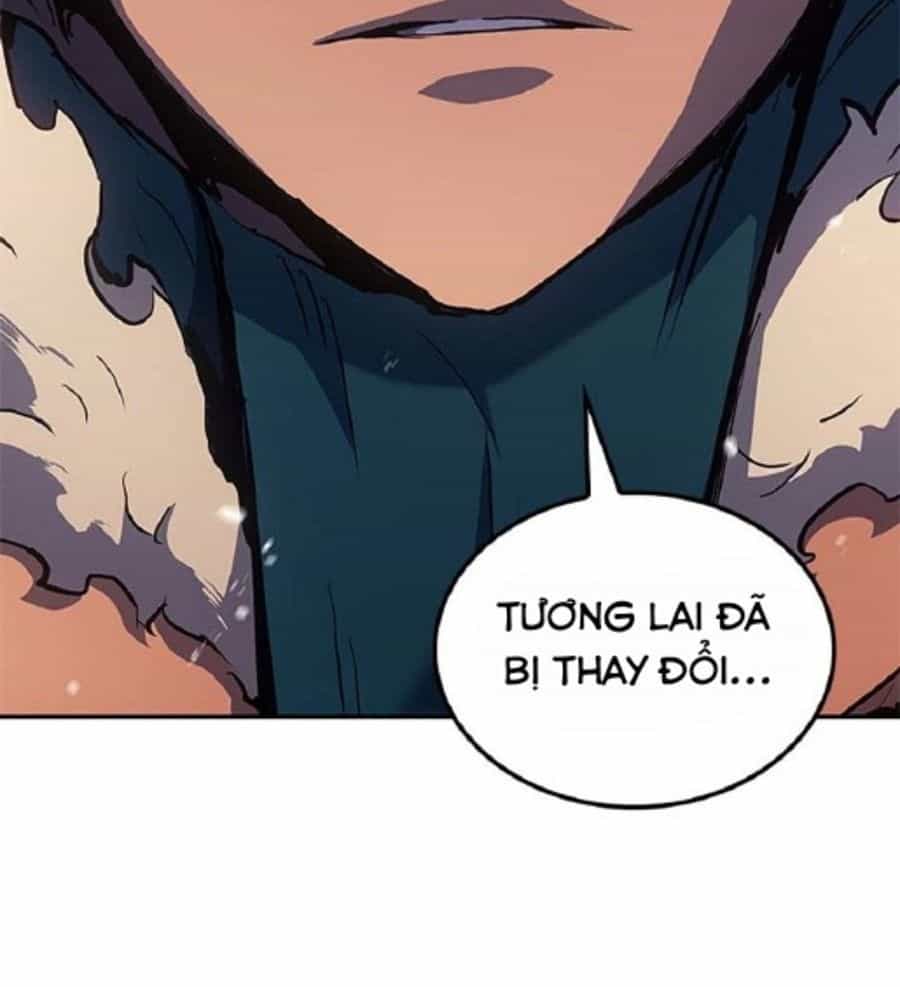 Võ Vương Tái Thế - Chương 20 - ảnh 134