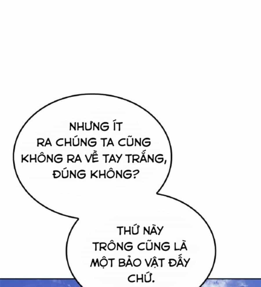 Võ Vương Tái Thế - Chương 20 - ảnh 135