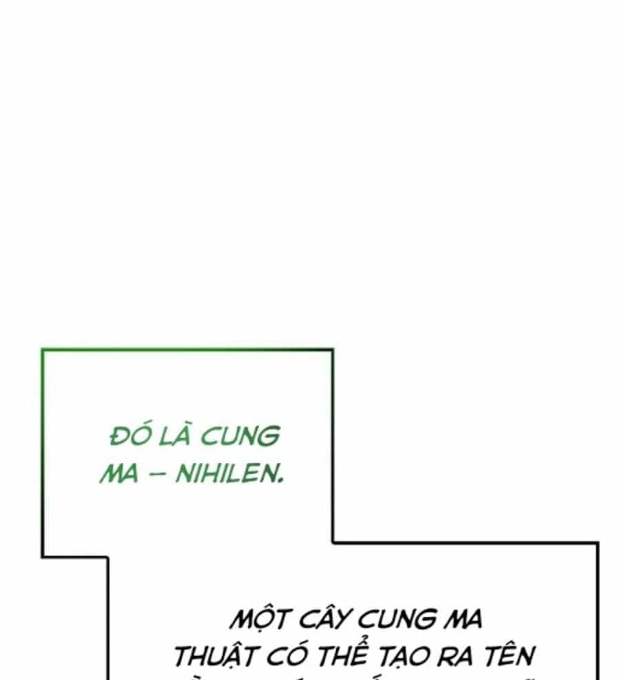 Võ Vương Tái Thế - Chương 20 - ảnh 141