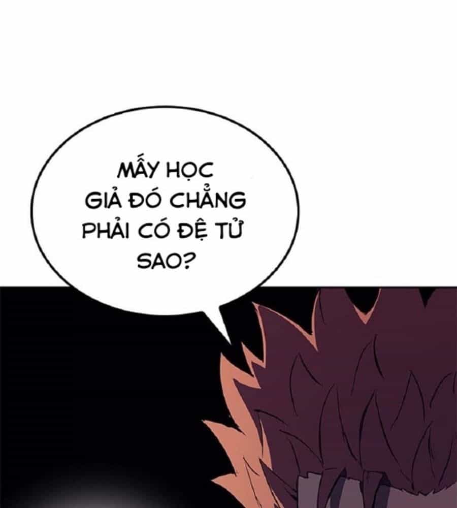 Võ Vương Tái Thế - Chương 20 - ảnh 15