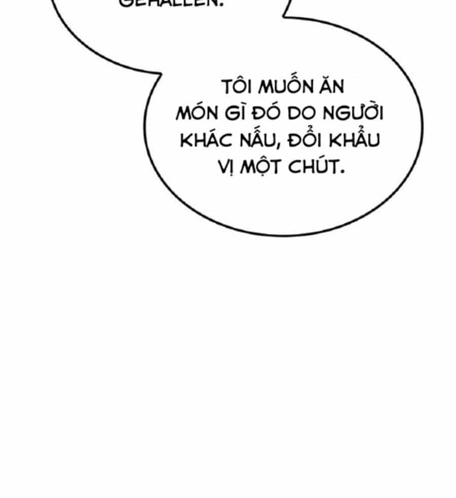 Võ Vương Tái Thế - Chương 20 - ảnh 160