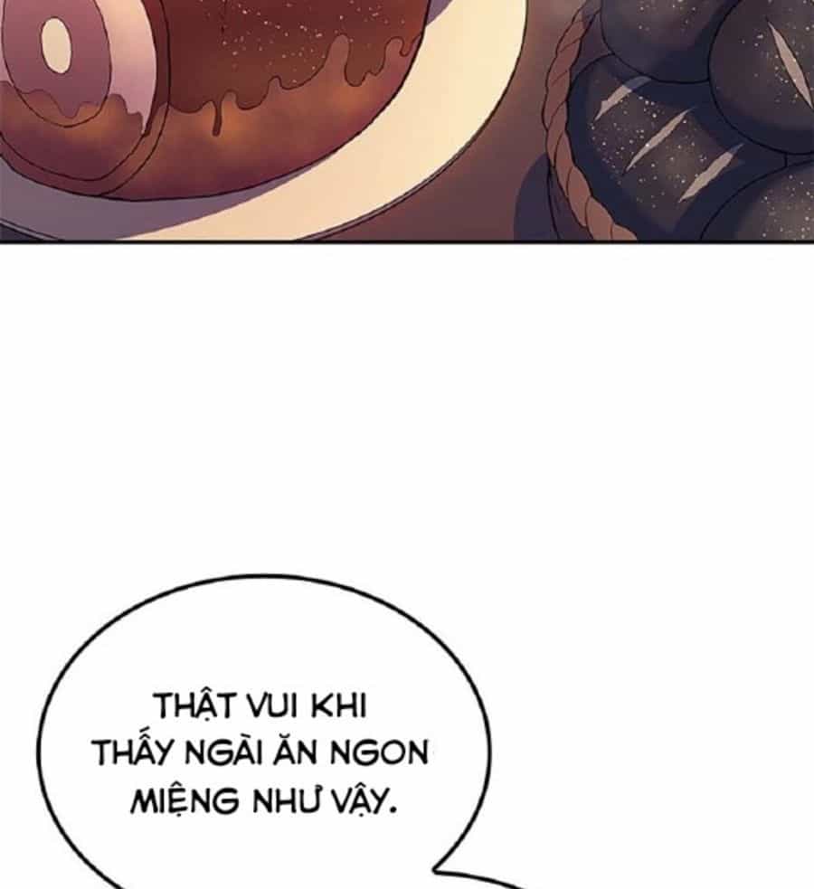Võ Vương Tái Thế - Chương 20 - ảnh 163