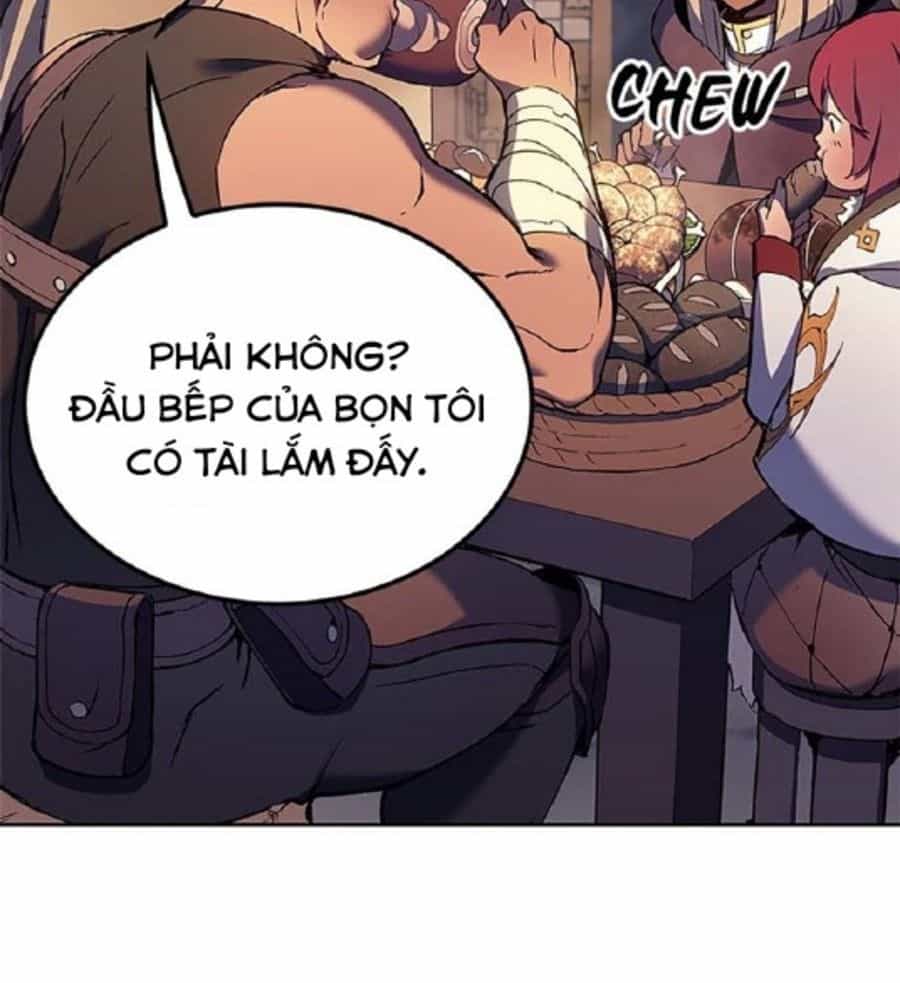 Võ Vương Tái Thế - Chương 20 - ảnh 165