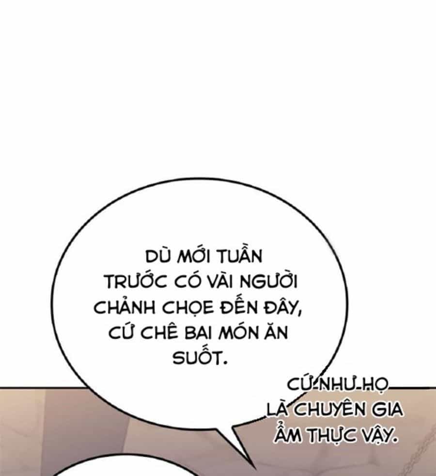 Võ Vương Tái Thế - Chương 20 - ảnh 166