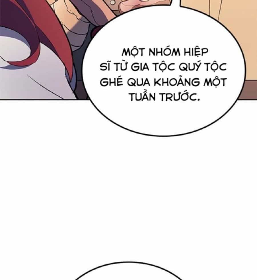 Võ Vương Tái Thế - Chương 20 - ảnh 168