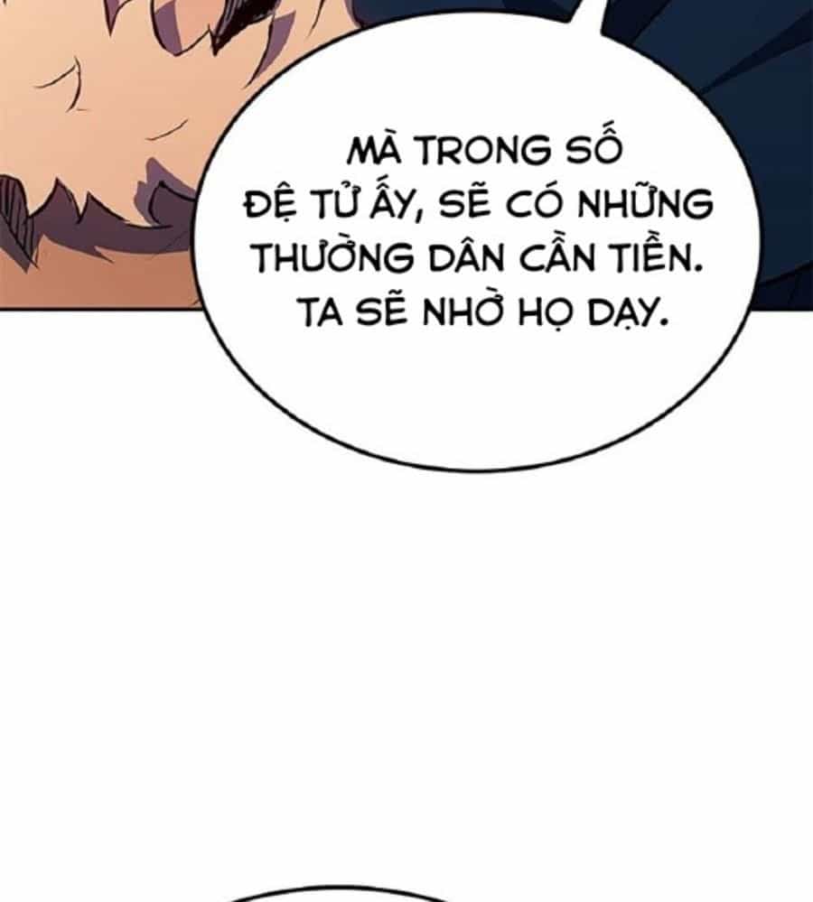 Võ Vương Tái Thế - Chương 20 - ảnh 17