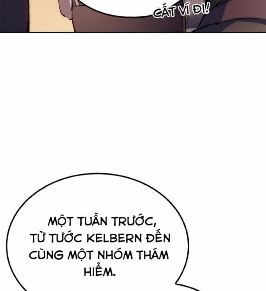 Võ Vương Tái Thế - Chương 20 - ảnh 173