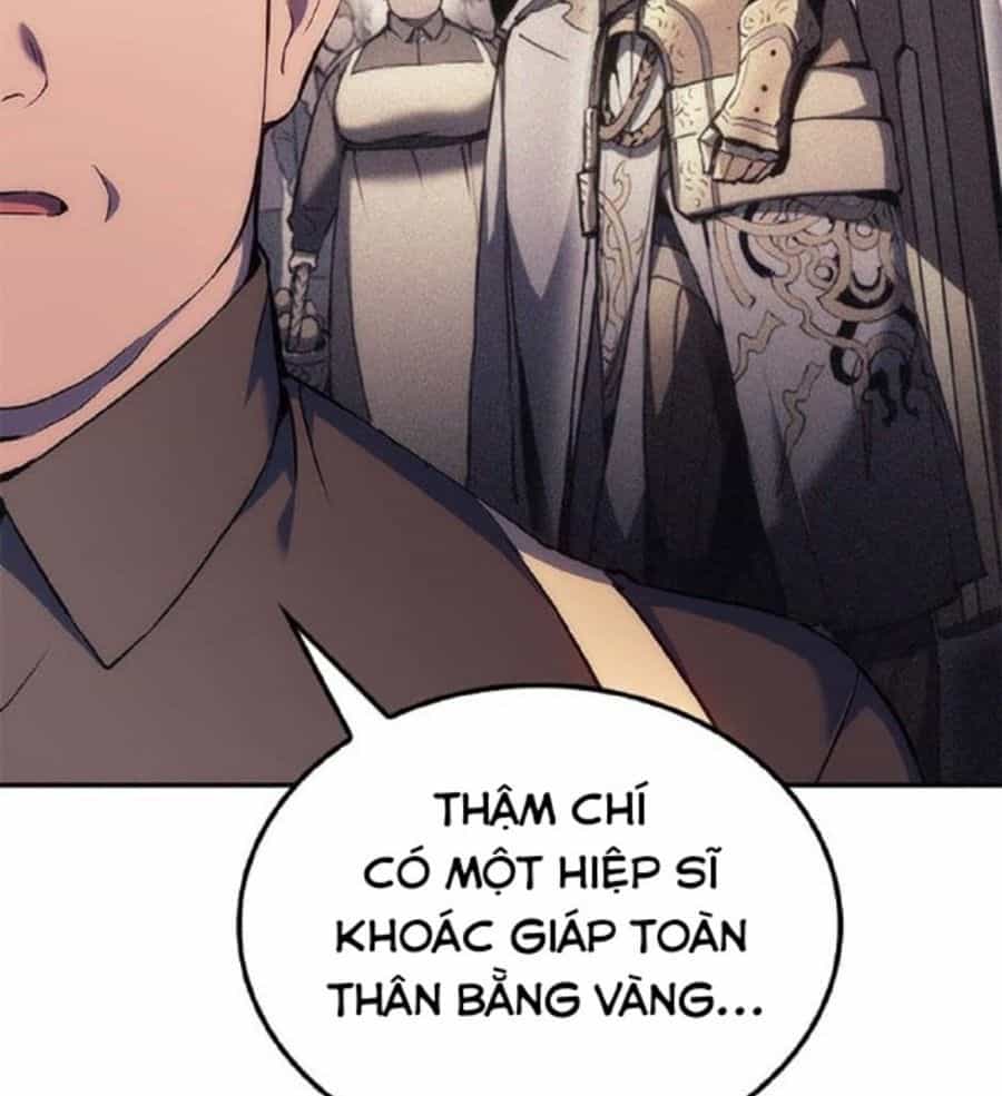 Võ Vương Tái Thế - Chương 20 - ảnh 175