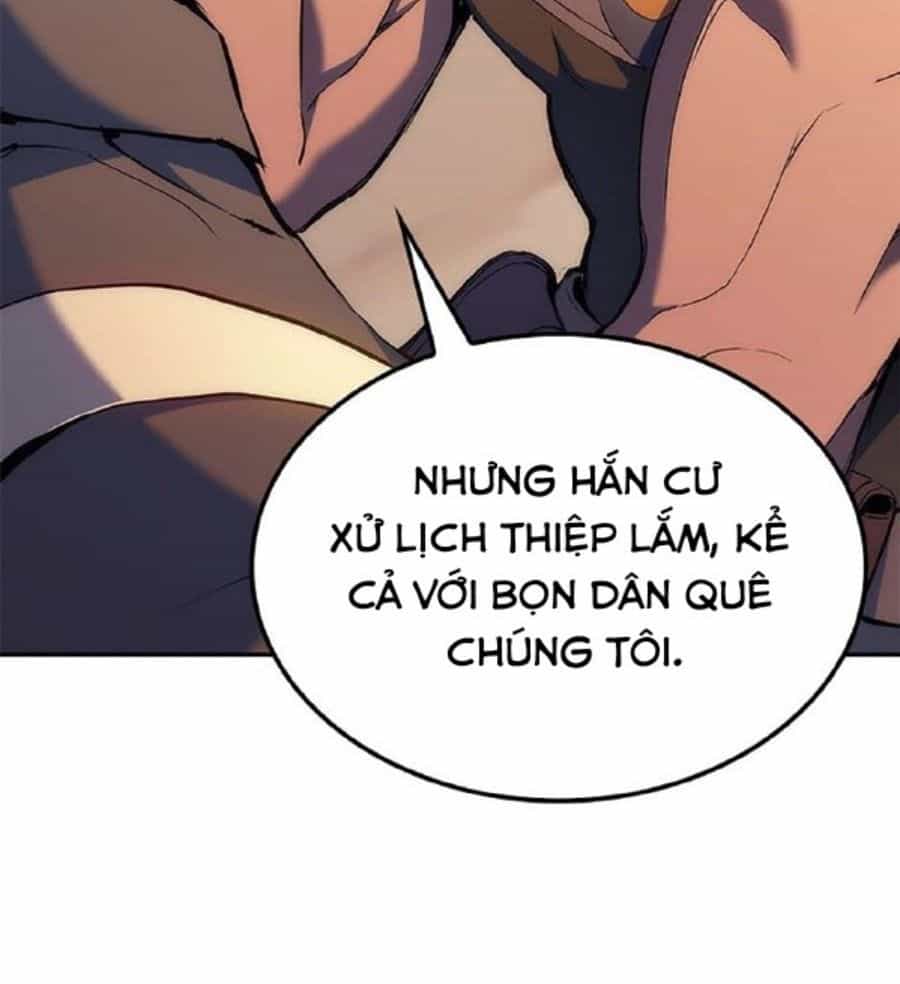 Võ Vương Tái Thế - Chương 20 - ảnh 178