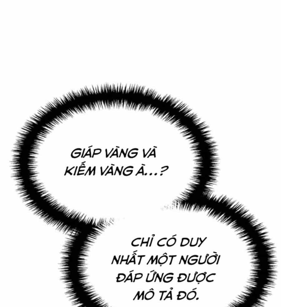 Võ Vương Tái Thế - Chương 20 - ảnh 179