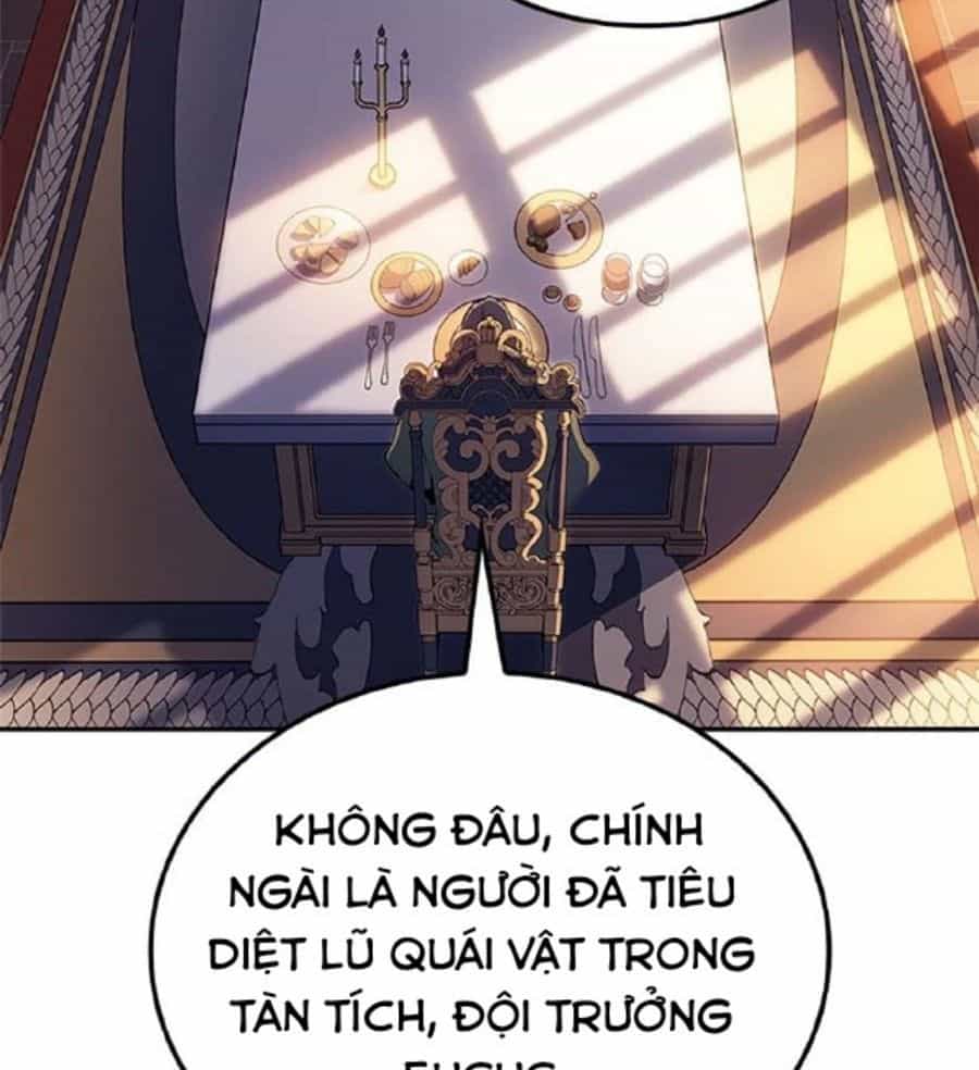 Võ Vương Tái Thế - Chương 20 - ảnh 185