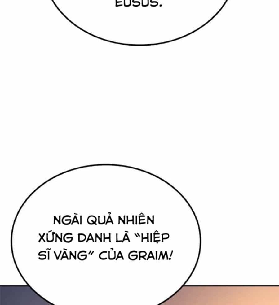 Võ Vương Tái Thế - Chương 20 - ảnh 186