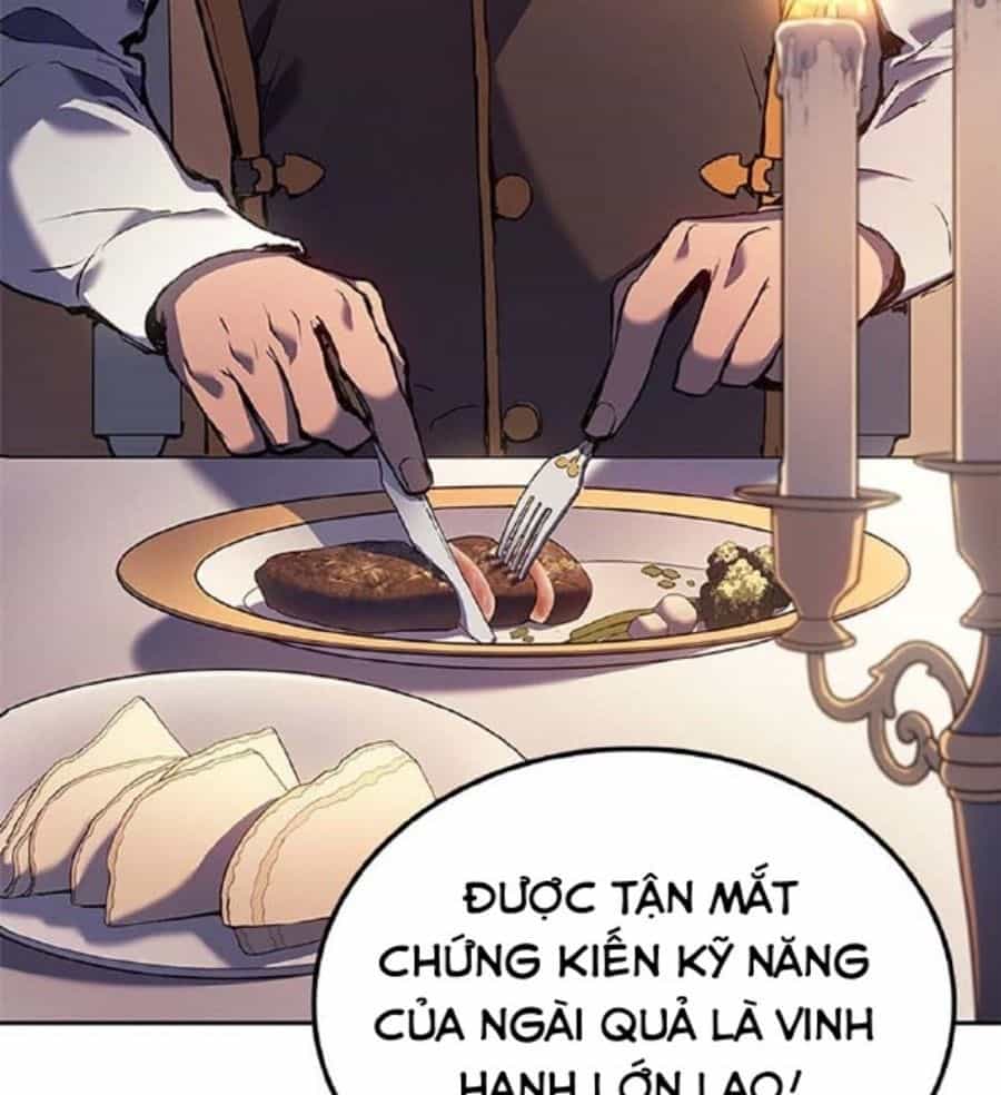 Võ Vương Tái Thế - Chương 20 - ảnh 188