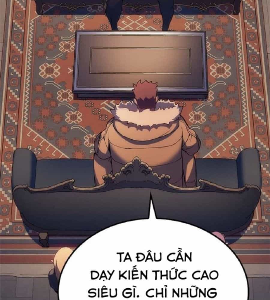 Võ Vương Tái Thế - Chương 20 - ảnh 19