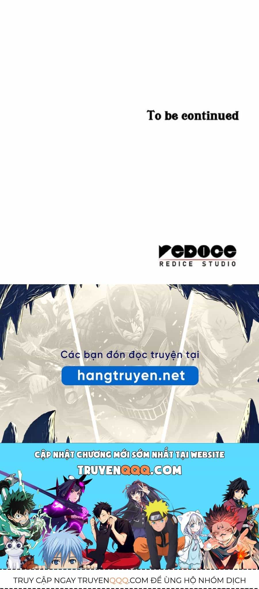 Võ Vương Tái Thế - Chương 20 - ảnh 195
