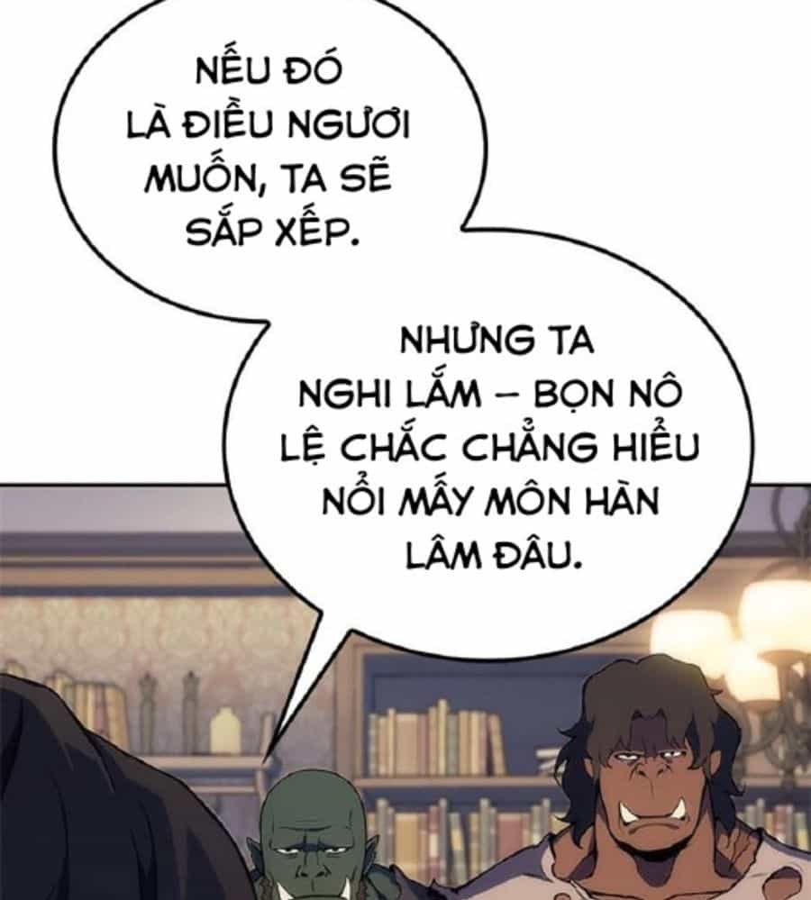 Võ Vương Tái Thế - Chương 20 - ảnh 21