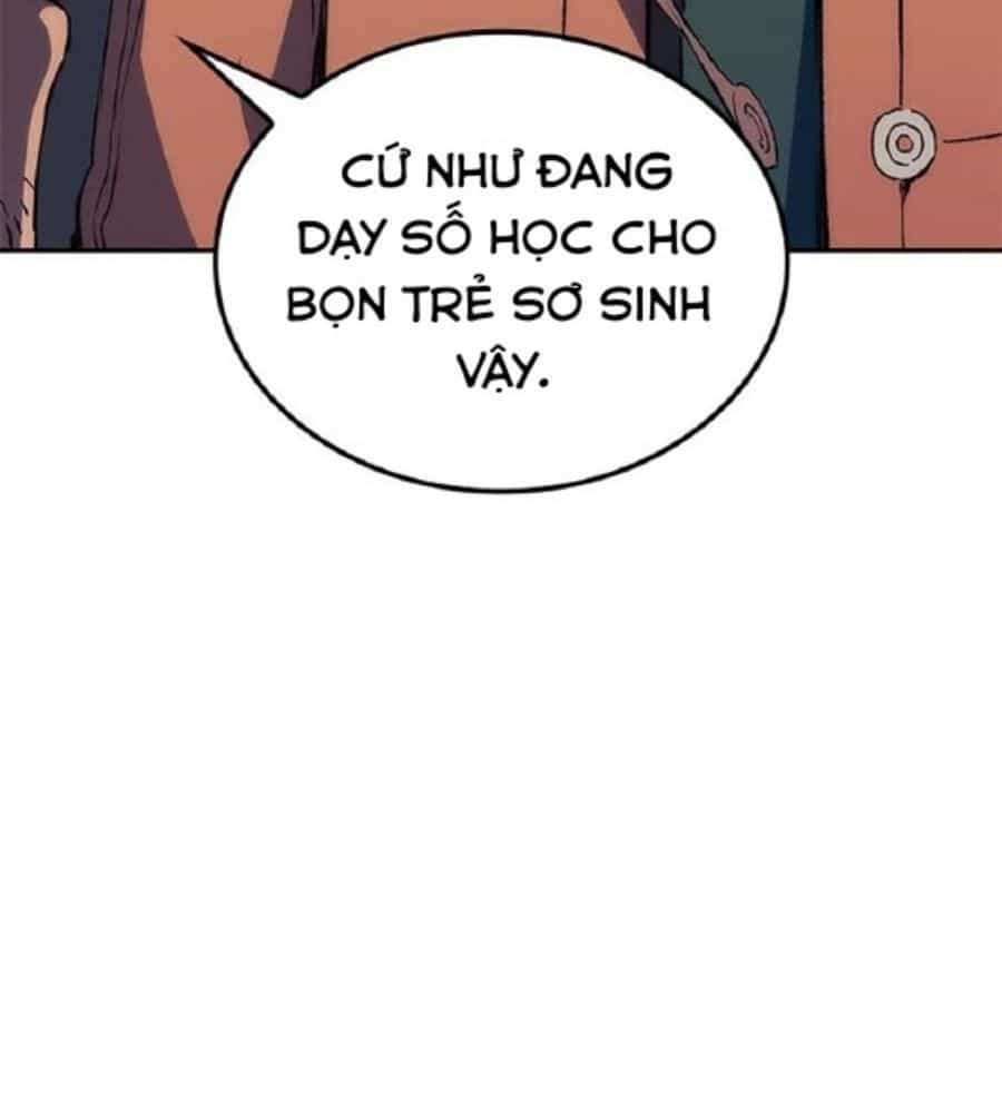Võ Vương Tái Thế - Chương 20 - ảnh 23