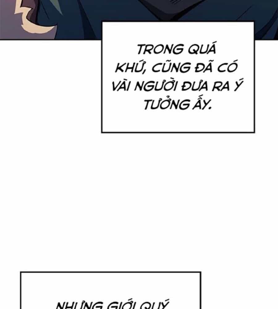 Võ Vương Tái Thế - Chương 20 - ảnh 25
