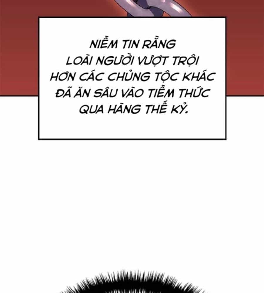Võ Vương Tái Thế - Chương 20 - ảnh 28